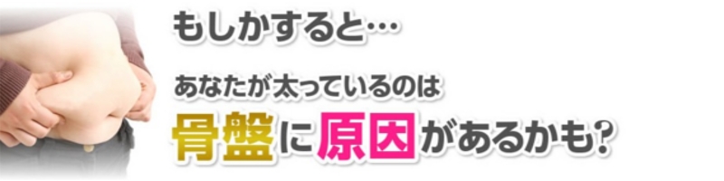 ��q�b�g���i�I���ՃE�H�[�J�[�x���g�I�I���T�C�g